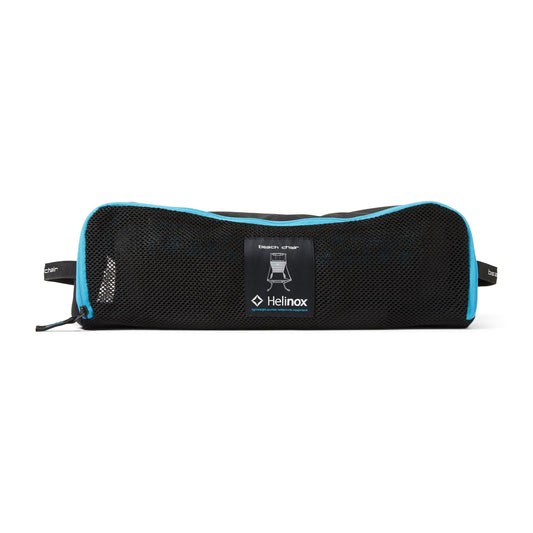 Beach Chair Replacement Case
